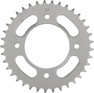 Rear Sprocket - 37 Tooth - Honda