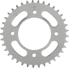 Rear Sprocket - 37 Tooth - Honda