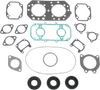 Complete Gasket Kit - Kawasaki 440