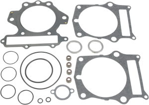 Top End Gasket Kit - Yamaha