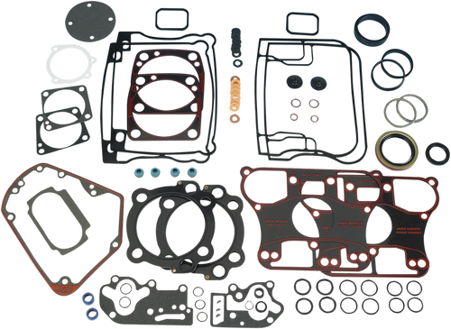 Motor Gasket Kit - Big Twin