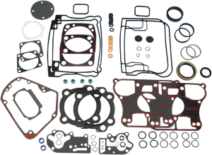 Motor Gasket Kit - Big Twin