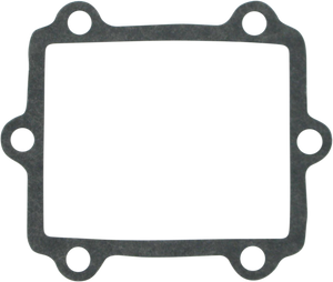 Reed Cage Gasket - Arctic Cat