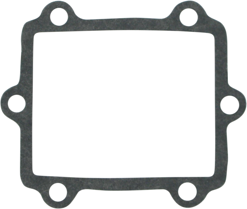 Reed Cage Gasket - Arctic Cat