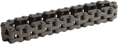 Transaxle Reverse Chain