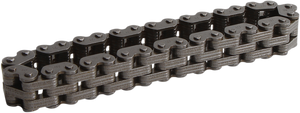 Transaxle Reverse Chain