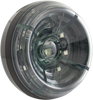 LED Taillight - Smoke Lens - Lutzka's Garage