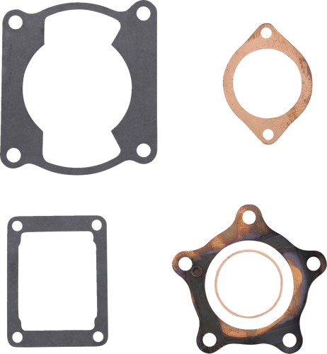 Top End Gasket Kit