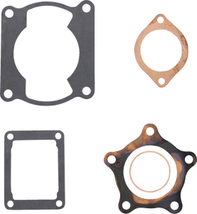 Top End Gasket Kit