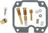 Carburetor Repair Kit - Kawasaki/Suzuki