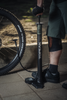 JoeBlow® Mountain EX Floor Pump