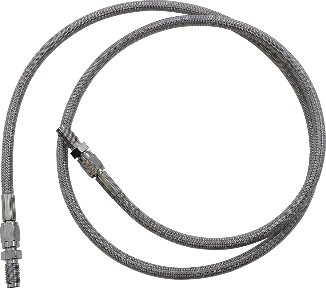 Brake Line - Arctic Cat