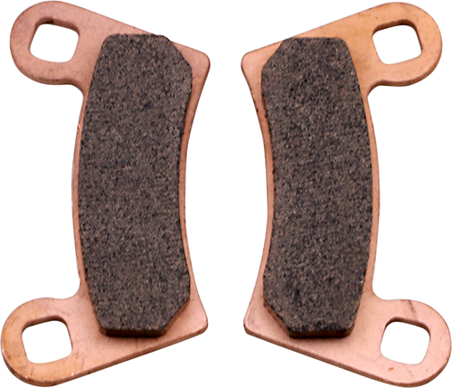 Brake Pads