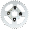 Rear Sprocket - 43 Tooth - Honda