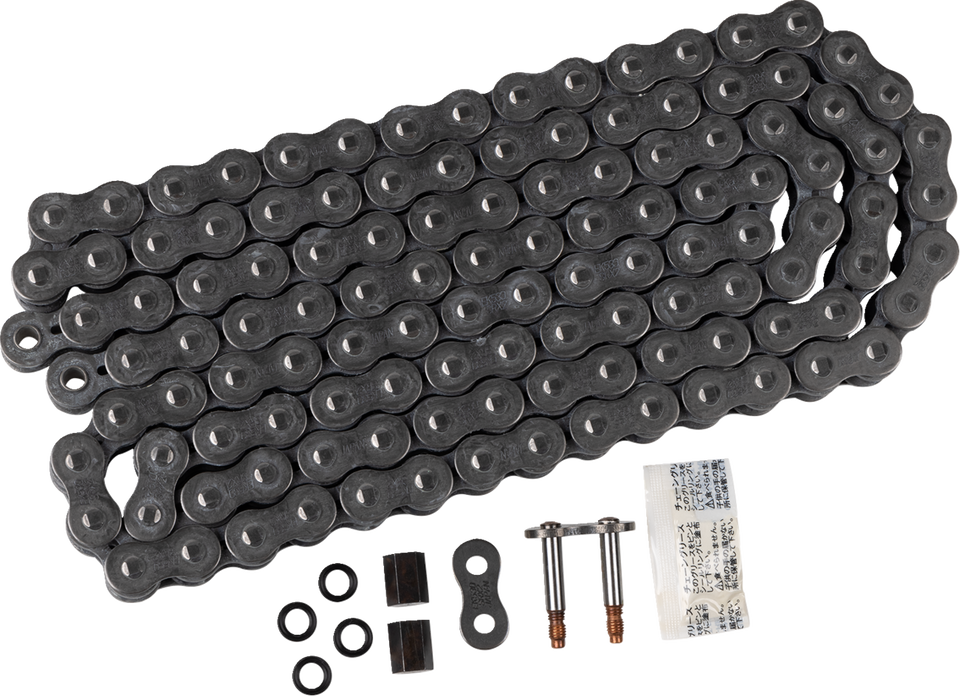 530 SRX2 - Drive Chain - 120 Links - Lutzka's Garage