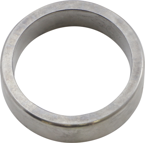 Valve Seat