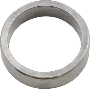 Valve Seat