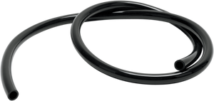 Fuel Line - Black - 5/16" x 3 - Lutzka's Garage