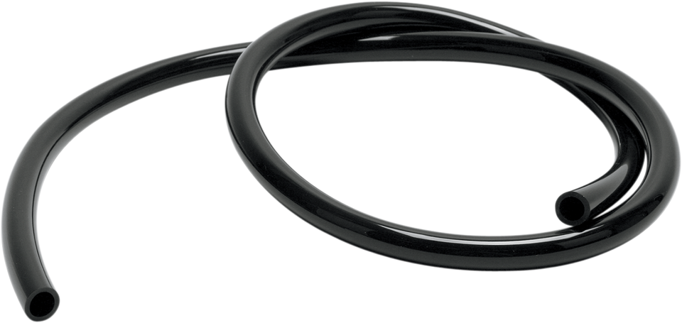 Fuel Line - Black - 5/16" x 3 - Lutzka's Garage