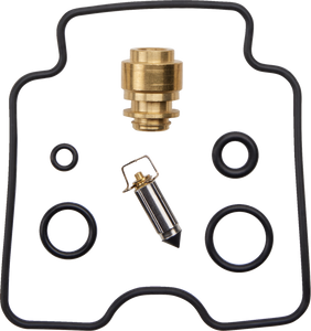 Carburetor Repair Kit - Suzuki