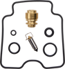 Carburetor Repair Kit - Suzuki