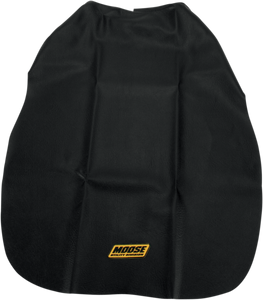 Seat Cover - Polaris