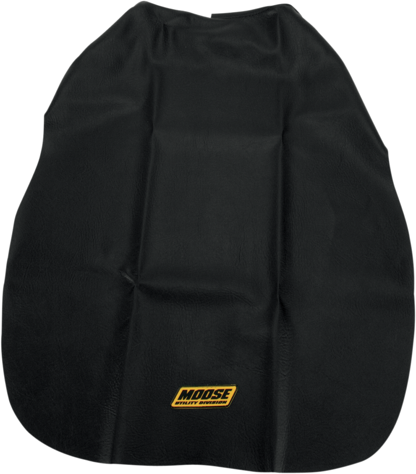 Seat Cover - Polaris