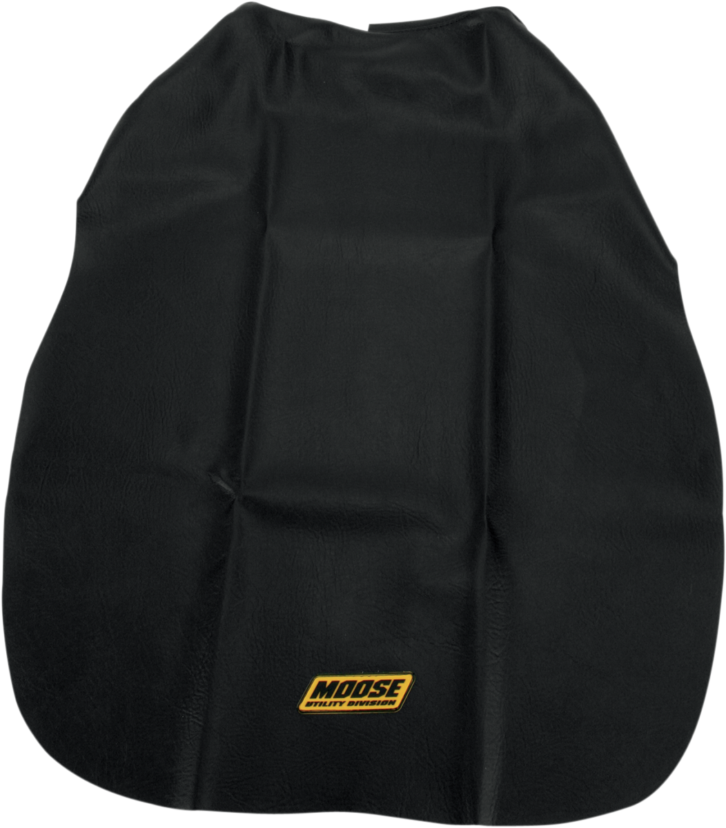 Seat Cover - Polaris