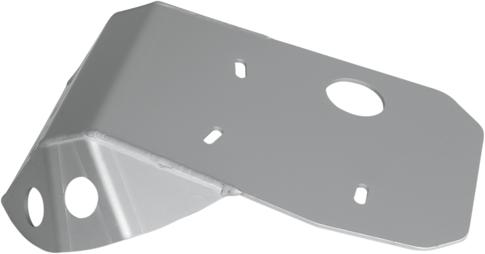 Skid Plate