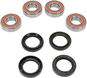 Wheel Bearing Kit - Front