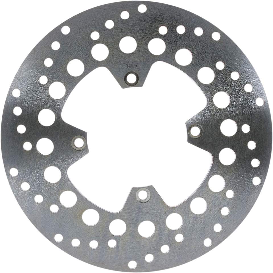 Brake Rotor - Honda - MD1007