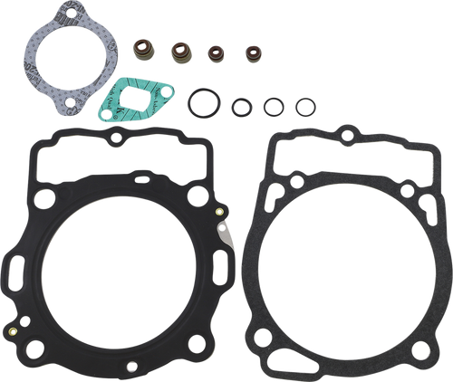 Top End Gasket Set - KTM/Husqvarna/Husaberg