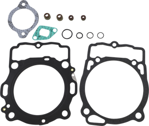 Top End Gasket Set - KTM/Husqvarna/Husaberg