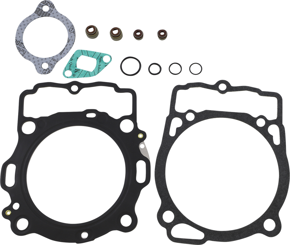 Top End Gasket Set - KTM/Husqvarna/Husaberg