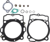 Top End Gasket Set - KTM/Husqvarna/Husaberg