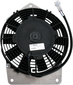 Hi-Performance Cooling Fan - 440 CFM - Yamaha