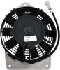 Hi-Performance Cooling Fan - 440 CFM - Yamaha