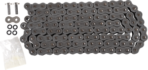 530 X1R - Heavy Duty Drive Chain - 120 Links - Lutzka's Garage