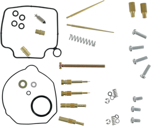 Carburetor Repair Kit - Honda