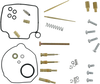 Carburetor Repair Kit - Honda