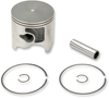 Piston Kit - 85.94 mm - Kawasaki