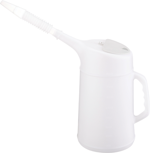 Measuring Cup - 4 Liter