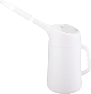 Measuring Cup - 4 Liter