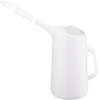 Measuring Cup - 4 Liter