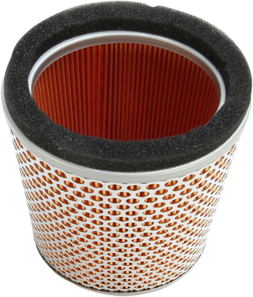 Replacement Air Filter - Triumph