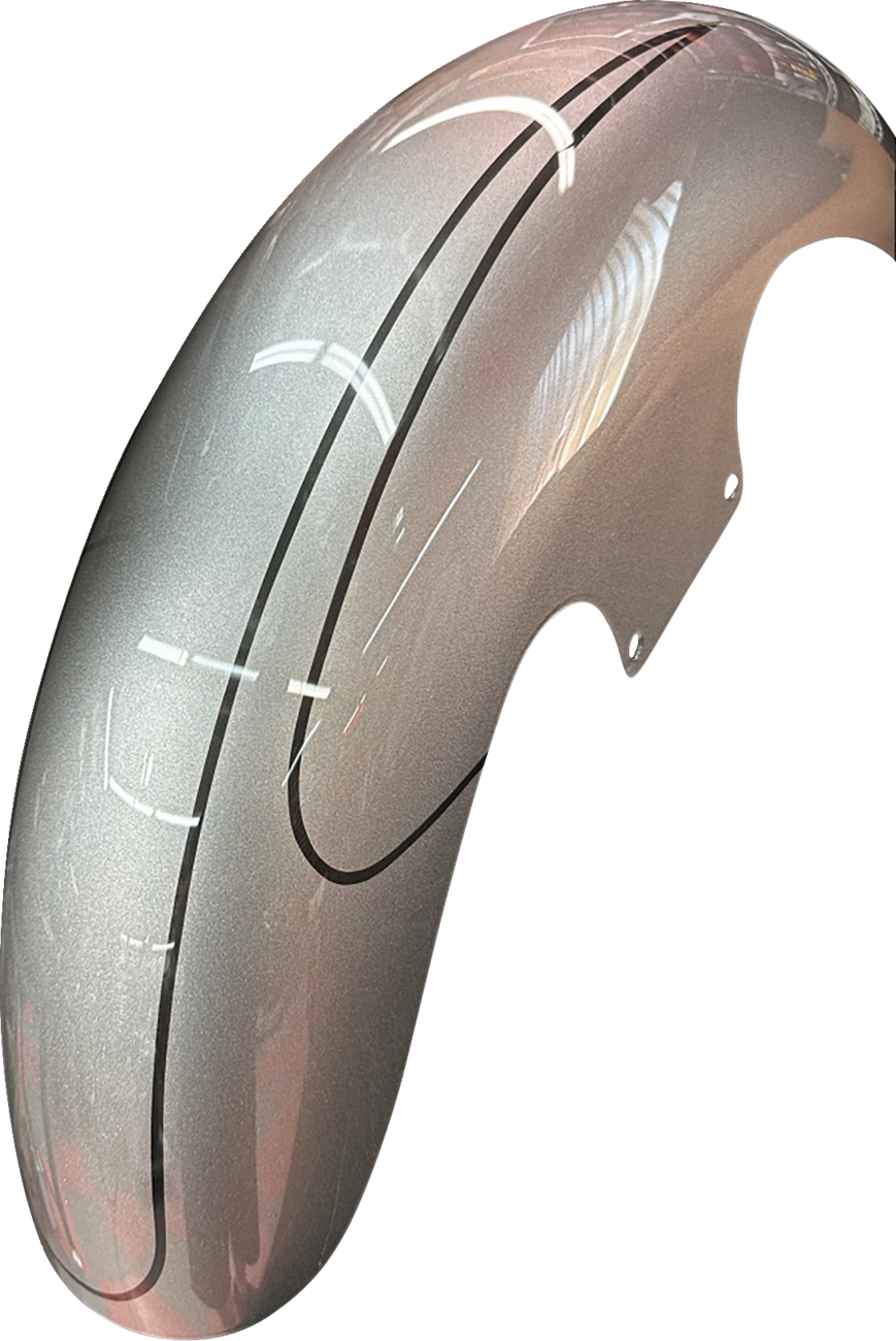 DEI Front Fender - OEM - 19