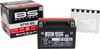 Battery - BTX9-BS (YTX)
