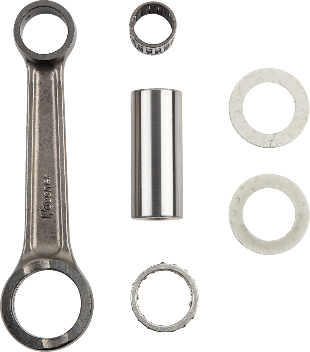 Connecting Rod Kit - Beta