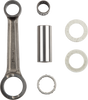 Connecting Rod Kit - Beta