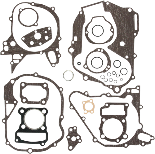 Complete Gasket Kit - ATC 125